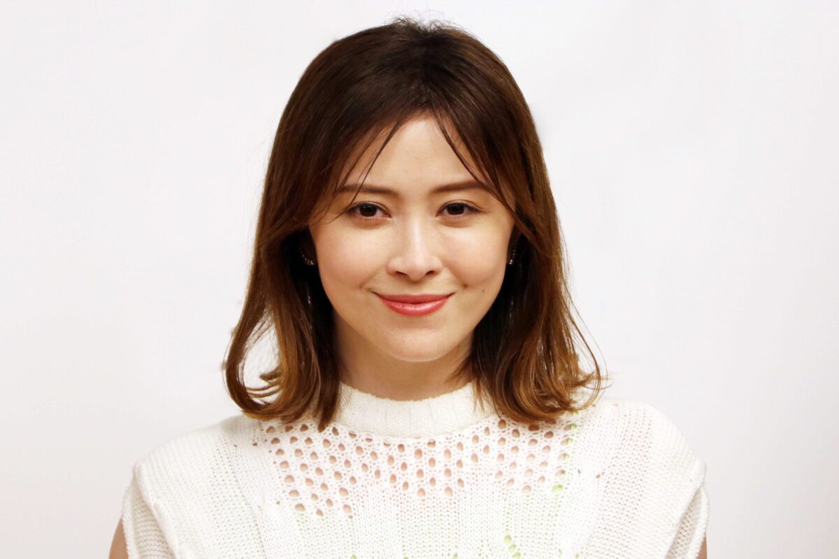 『豊臣兄弟！』愛息子を人質に…小一郎の姉・ともの“涙の決断”に反響 「私の涙腺も崩壊」「辛い」