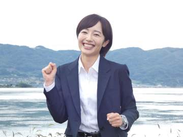 森田望智 朝ドラ撮影開始に感無量 バカリズム作「巡るスワン」ヒロイン「身近にいる方とずっとお芝居をできる」