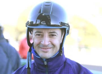 【小倉牝馬S】1番人気ジョスランがV ルメールが史上8人目の全10場重賞制覇達成 「ベリーベリーハッピー。コンプリートできて良かった」