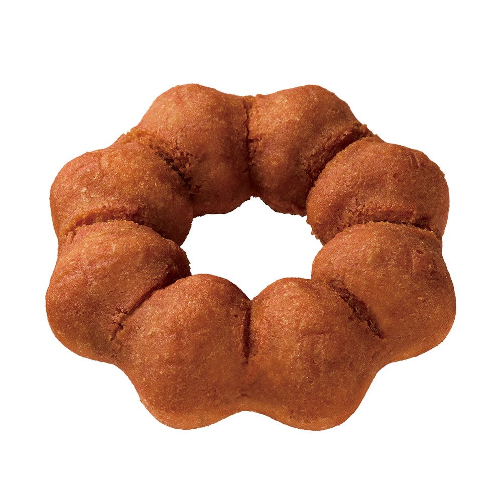 さつまいもド 蜜いも／提供画像