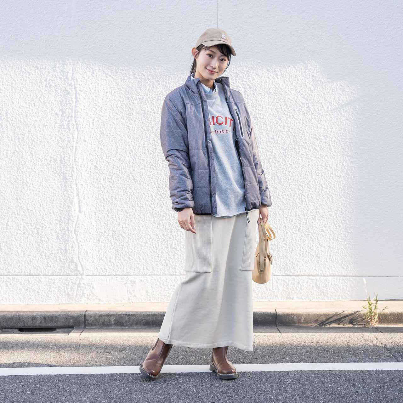 画像2: