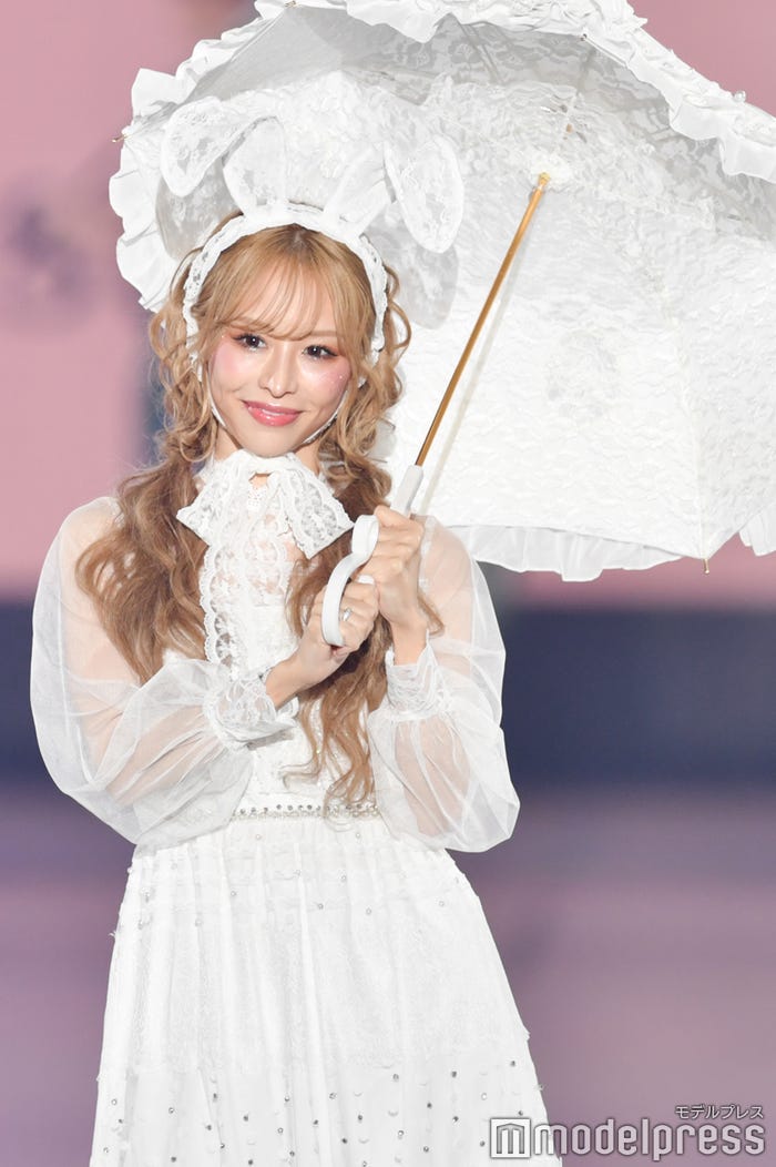 門りょう (C)モデルプレス