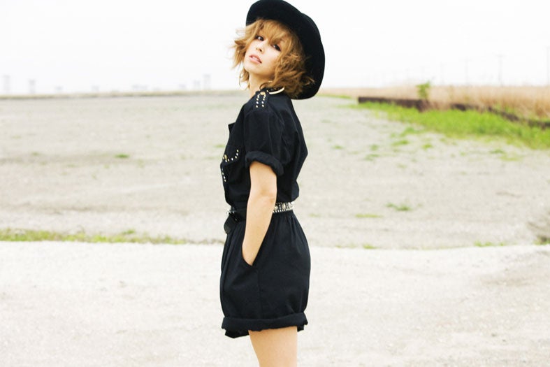 BENI、最新泣LOVEソングをリリース！本人コメント到着