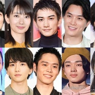 山口紗弥加の画像 写真 ニュース記事一覧 モデルプレス 山口紗弥加の画像 写真 ニュース記事一覧 モデルプレス