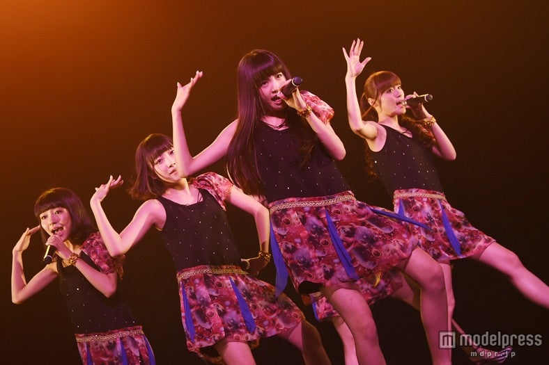 夢みるアドレセンス