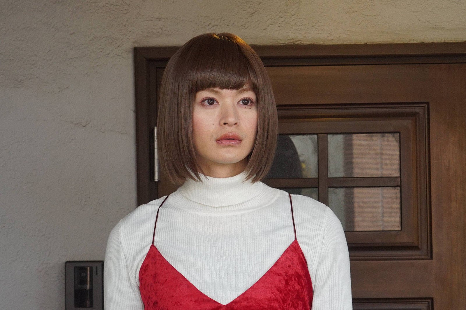 ドラマ「海月姫」より（C）フジテレビ