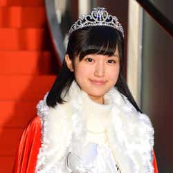 東宝シンデレラに関する記事 モデルプレス
