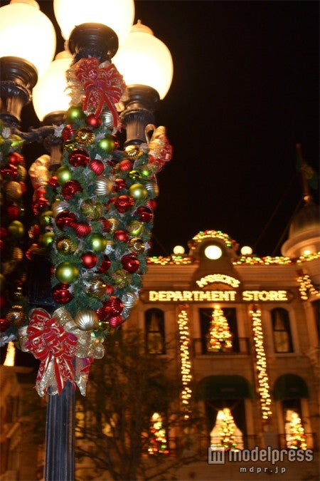 トイ・ストーリー・マニア！