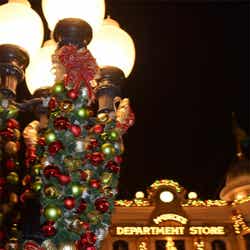 トイ・ストーリー・マニア!