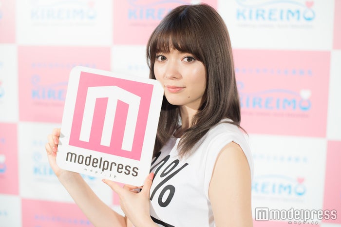 八木アリサ 美の研究極める ありさんぽ やぎたまデート プライベートの過ごし方は モデルプレスインタビュー モデルプレス 八木アリサ 美の研究極める ありさんぽ やぎたまデート プライベートの過ごし方は モデルプレスインタビュー モデルプレス