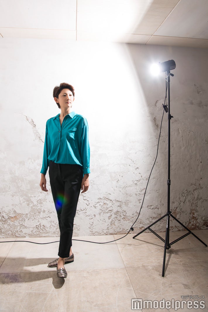 森本さやかアナウンサー（C）モデルプレス