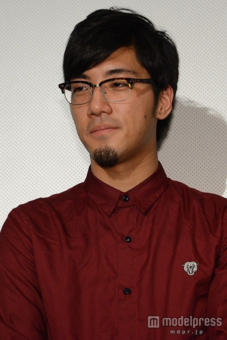 tofubeats