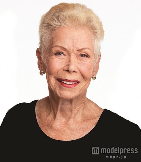 ルイーズ・ヘイ