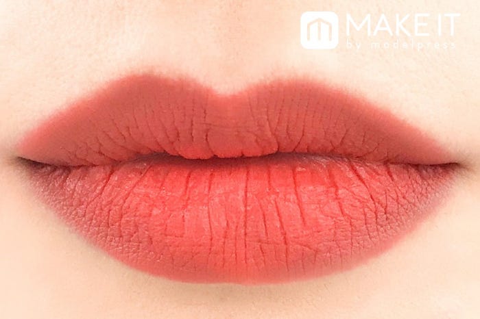 Amplitude/コンスピキュアス マットリップス/05 使用 (C)メイクイット