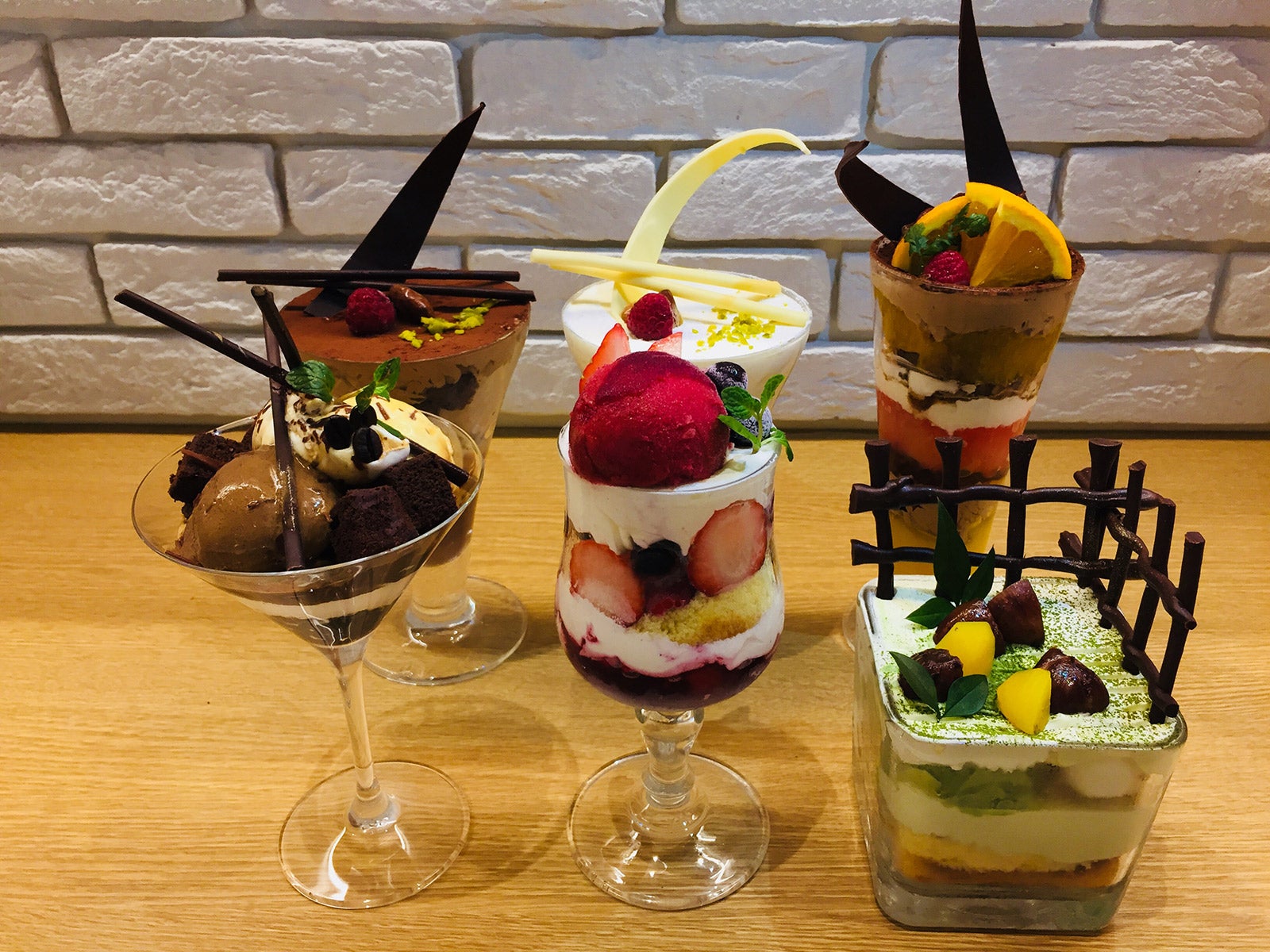 ごかんど／画像提供：株式会社丸井グループ