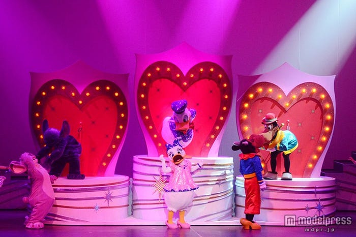 「七夕ウィッシング2014」