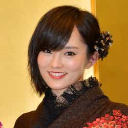モデルプレス - NMB48山本彩、年上メンバーからの脅しを報告