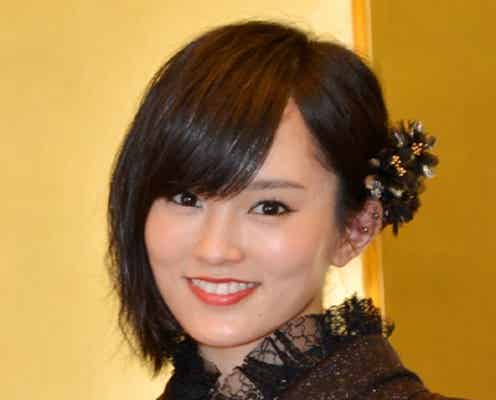 NMB48山本彩、年上メンバーからの脅しを報告