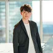 横山緑 交際相手だった Rさん の急逝を報告 モデルプレス 横山緑 交際相手だった Rさん の急逝を報告 モデルプレス