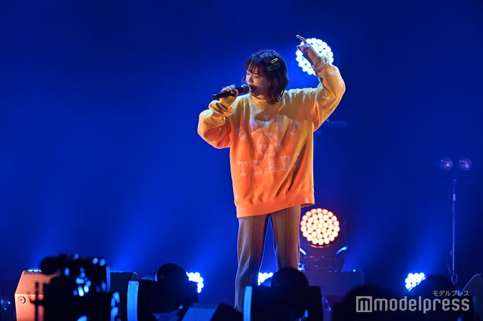 asmi(C)モデルプレス