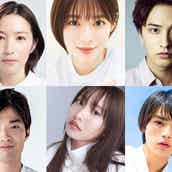 元宝塚娘役トップ 真彩希帆 退団後は 宝塚ホームシック みたいなものになりました モデルプレス 元宝塚娘役トップ 真彩希帆 退団後は 宝塚ホームシック みたいなものになりました モデルプレス