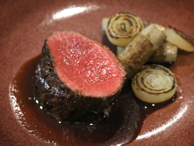 column_21a136190bb483659613cfa83ab7401d.