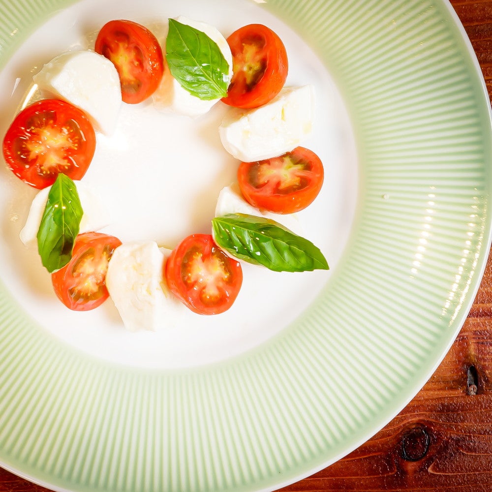 ジョリッティカフェ／画像提供：P-UP world