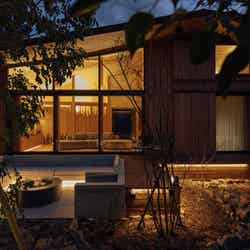 ベッカ イズ/提供画像