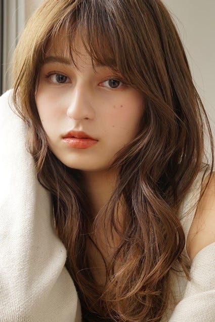 瀧澤あすみさん(提供写真)