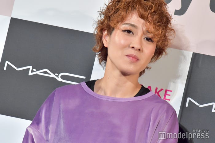 尼神インター セクシー美女 に激変 誠子史上1番色気出た モデルプレス 尼神インター セクシー美女 に激変 誠子史上1番色気出た モデルプレス