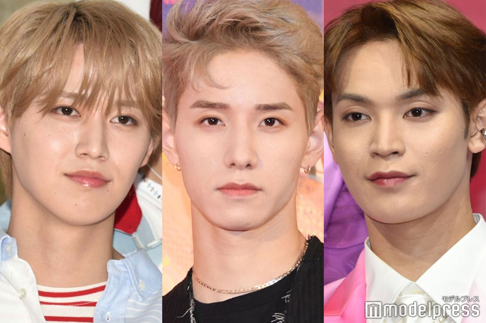 JO1佐藤景瑚はメンバー全員で“鬼ごっこ”・白岩瑠姫は與那城奨の実家訪問…正月の過ごし方に要望続々