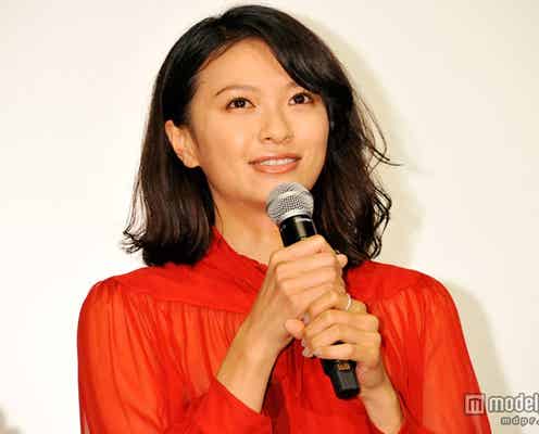 嵐・相葉雅紀、生田斗真に「キュンキュンした」