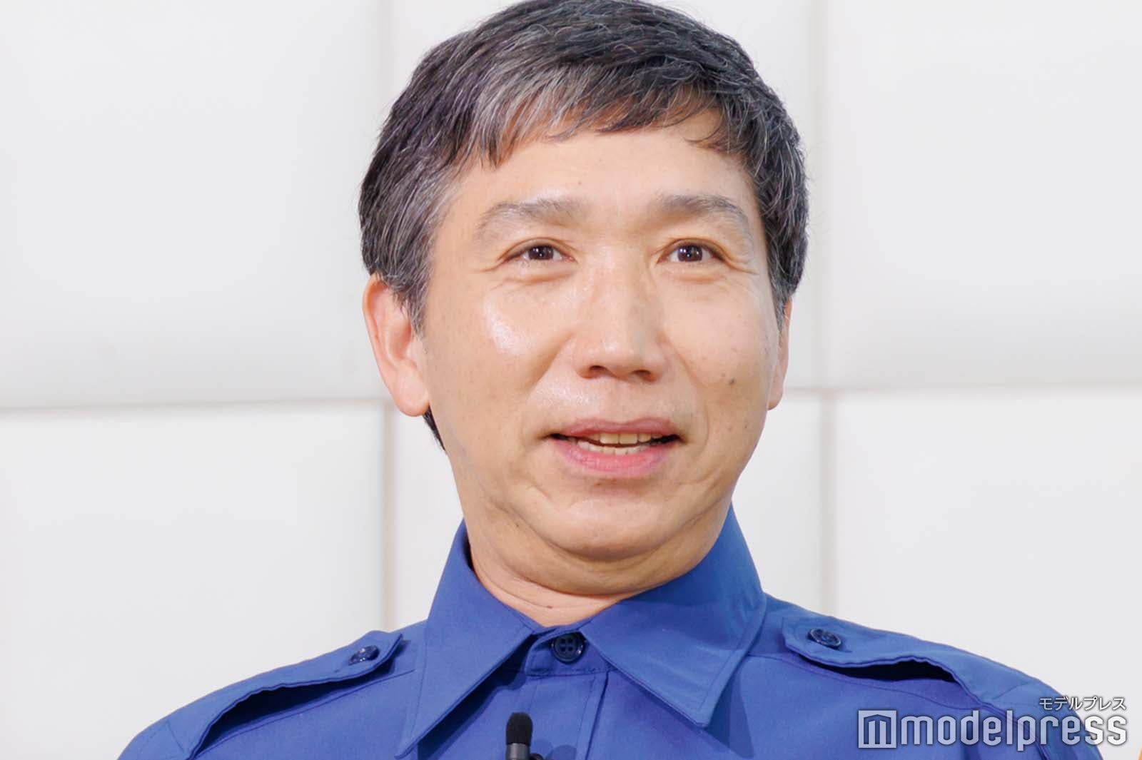 梶原善（C）モデルプレス