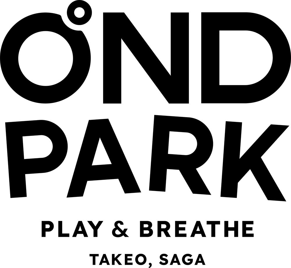 OND PARK／提供画像