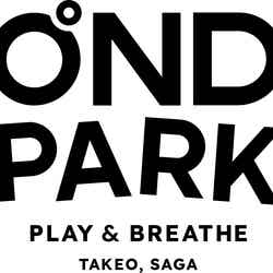 OND PARK/提供画像
