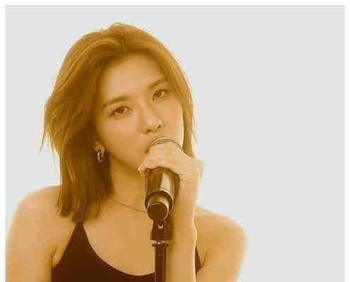 “TWICE＆ITZYの妹分”JYP新人ガールズグループ、5人目のメンバー公開「歌上手い」「セクシー」の声
