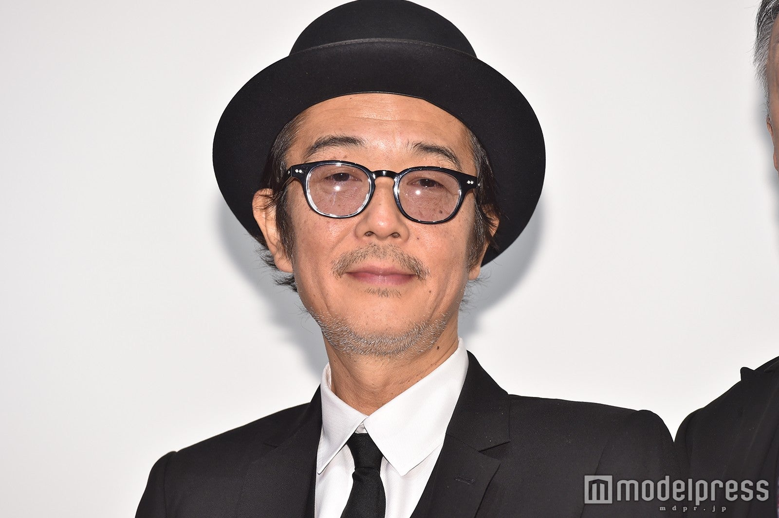 リリー・フランキー （C）モデルプレス