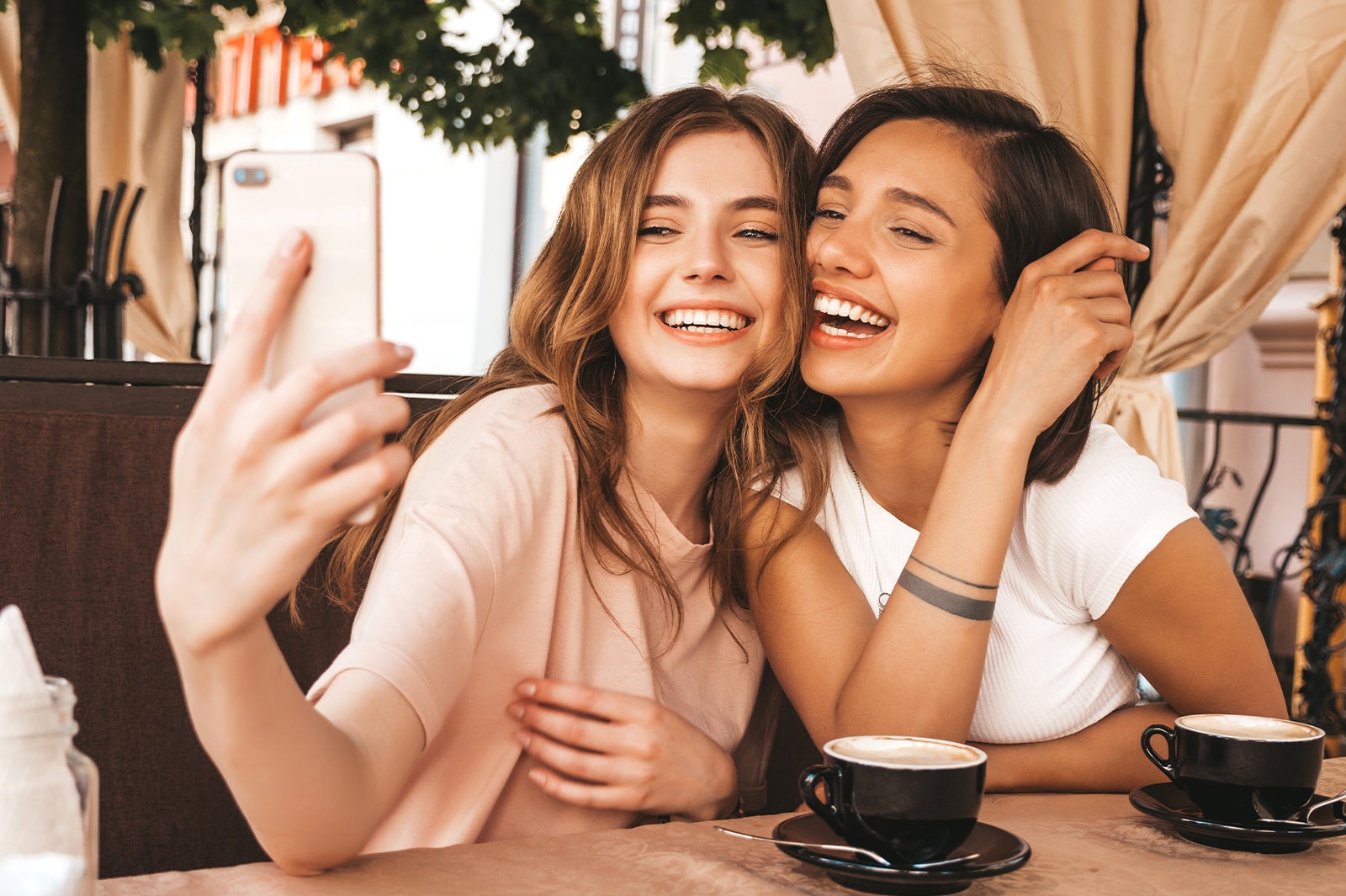 （Photo by Adobe Stock）