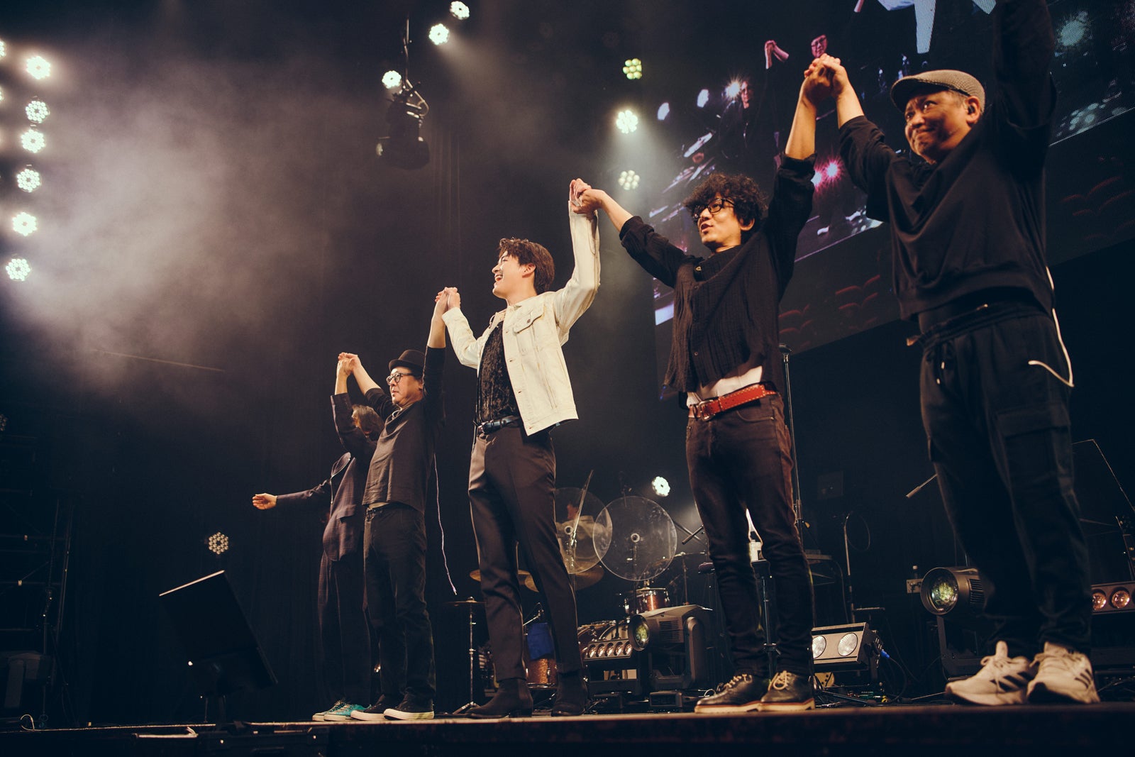 甲斐翔真（提供写真）