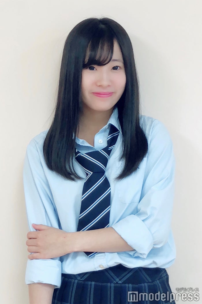 ももか