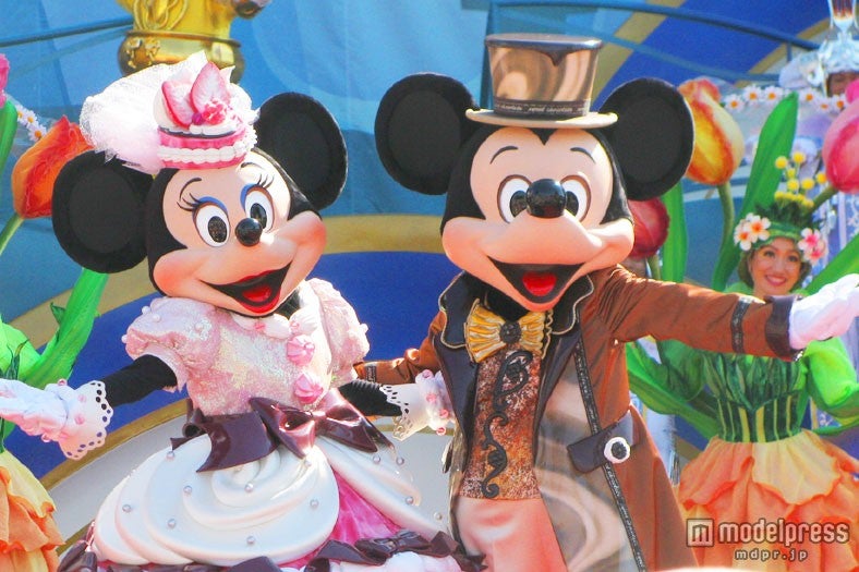 テーブル・イズ・ウェイティング