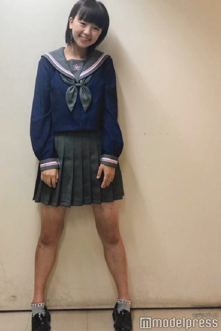 関東エリア候補者