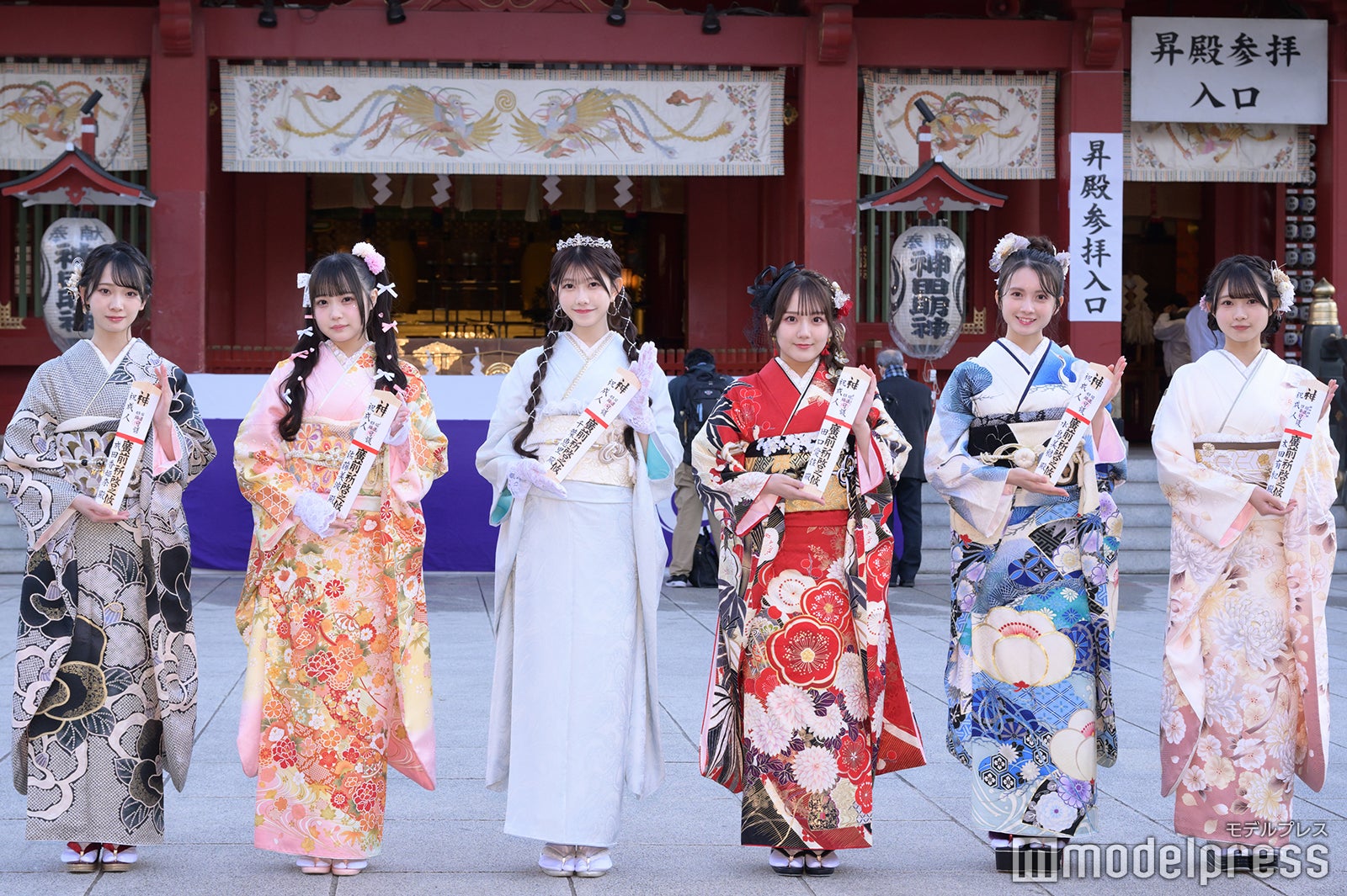 専用出品です。す様ご注文分　田口愛佳他 ち on X: 