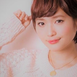 丸顔さんにオススメ!安定ボブに『小顔フェイスアレンジ』で脱コンプレックス♡