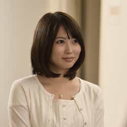 モデルプレス - 志田未来&中山優馬、キスマイ玉森裕太と再共演<重要参考人探偵>