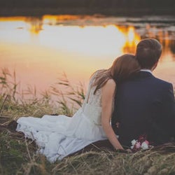 きっかけはごく自然なこと!男性が結婚を意識する瞬間はいつ?