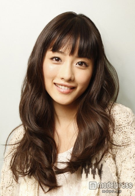 石原さとみに続くスター募集　応募締切迫る