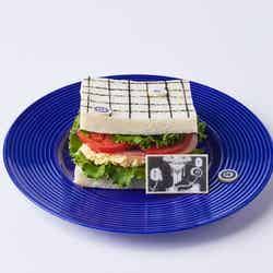 「この局、何か賭けるか」メルエムの軍儀サンドイッチ(C)P98-22