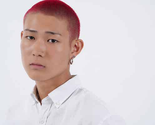 「國學院コンテスト」ファイナリスト・橋口侑一郎さんの素顔に迫る【大学コンテスト2024特集】