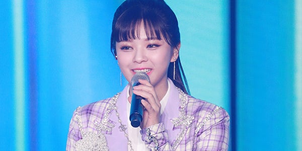 TWICE、1年ぶり日本ライブにジョンヨンの姿も 日本8枚目シングル決定